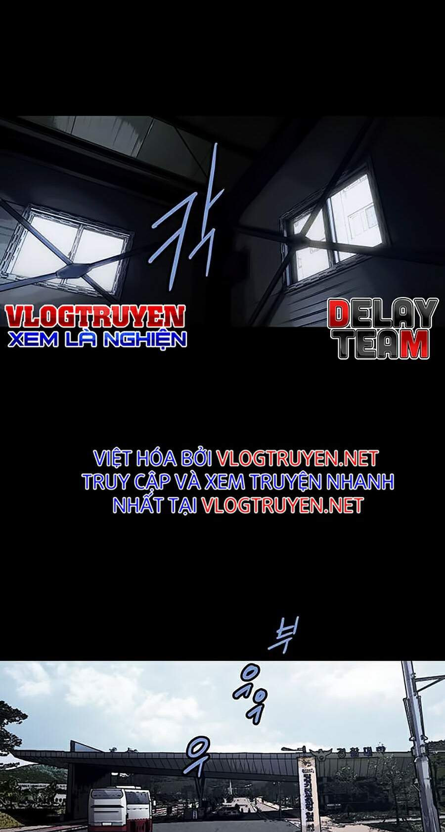 Tao Là Công Lý Chapter 23 - Trang 2