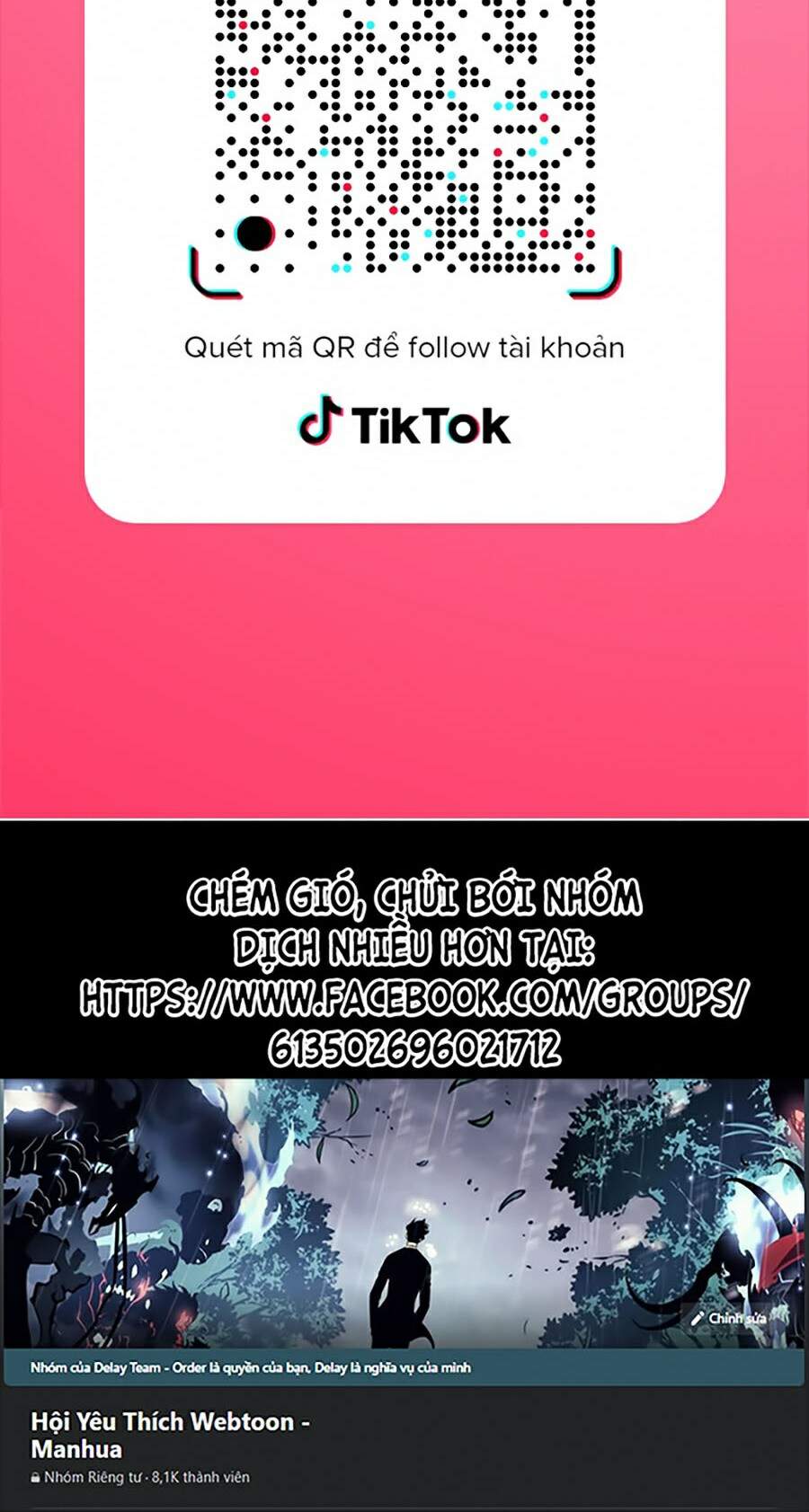 Tao Là Công Lý Chapter 23 - Trang 2