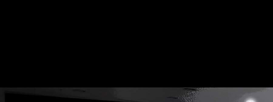 Tao Là Công Lý Chapter 23 - Trang 2