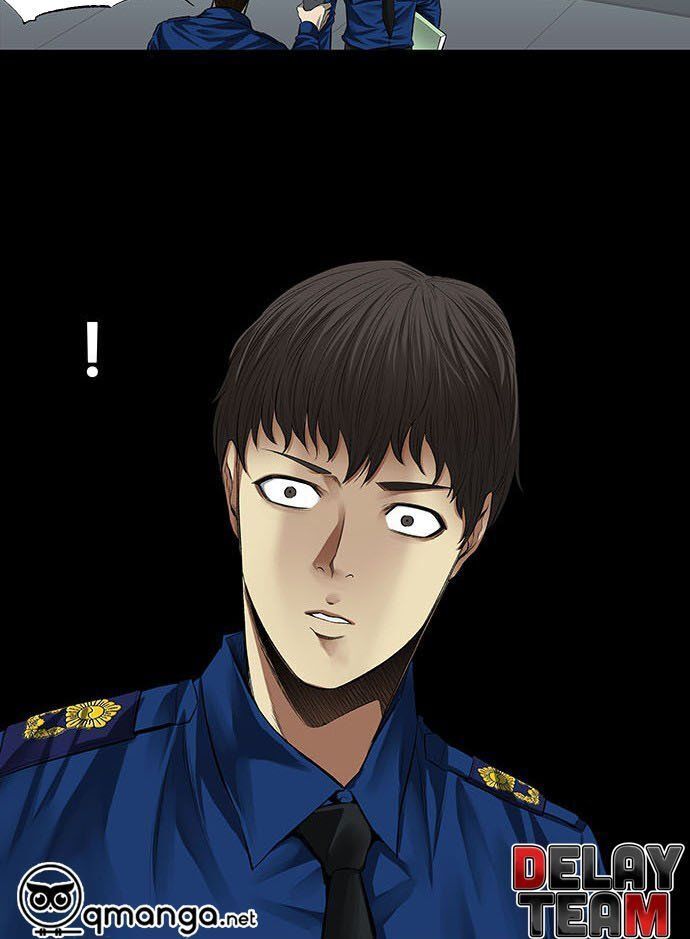 Tao Là Công Lý Chapter 3 - Trang 2