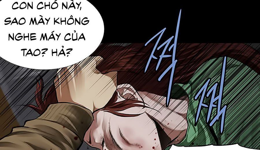 Tao Là Công Lý Chapter 4 - Trang 2