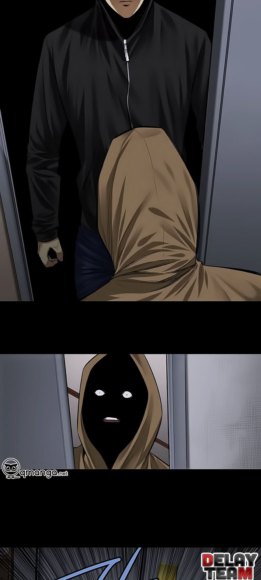 Tao Là Công Lý Chapter 4 - Trang 2