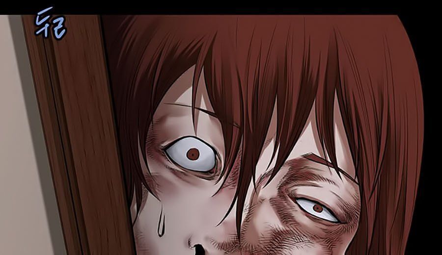 Tao Là Công Lý Chapter 4 - Trang 2