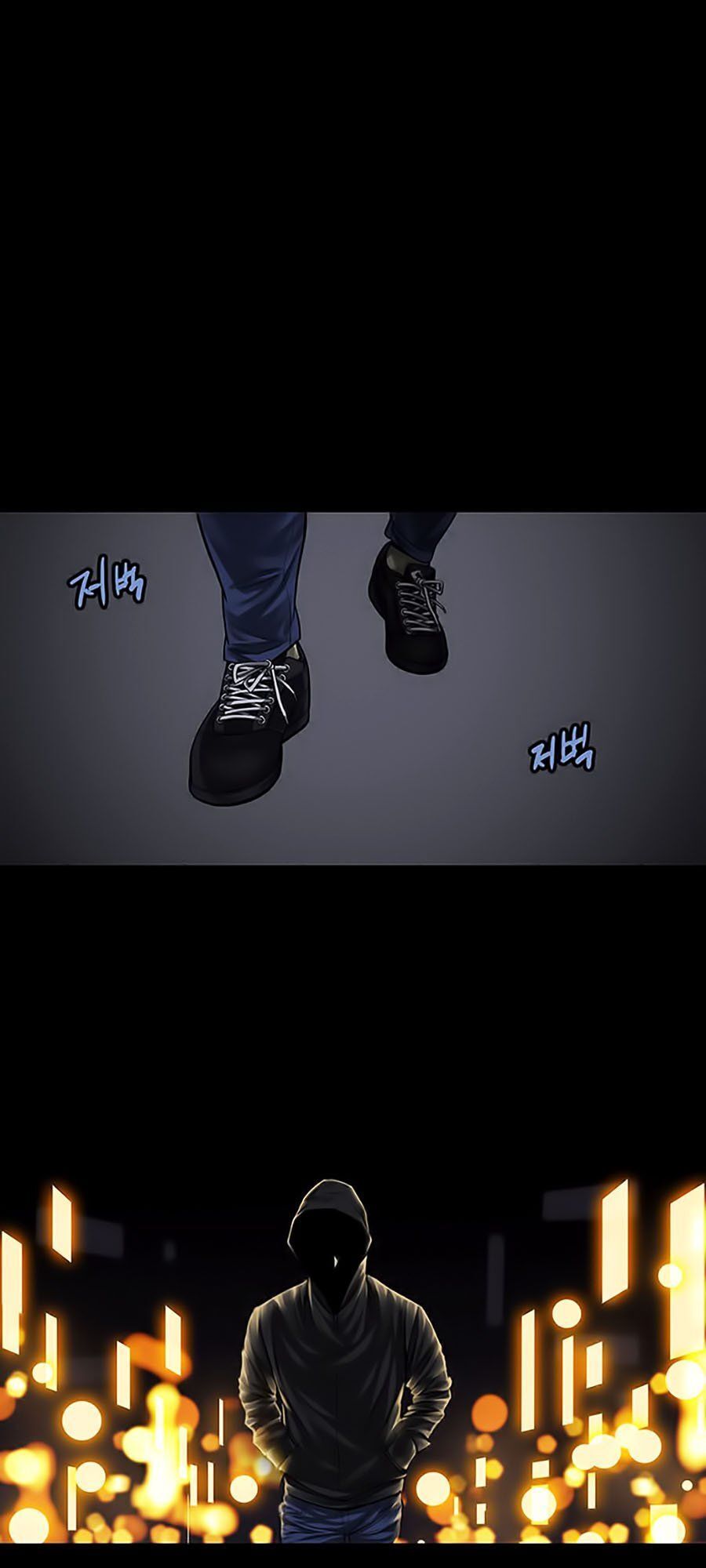 Tao Là Công Lý Chapter 4 - Trang 2