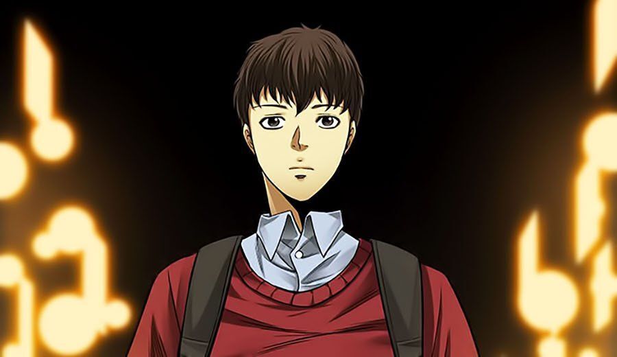 Tao Là Công Lý Chapter 4 - Trang 2