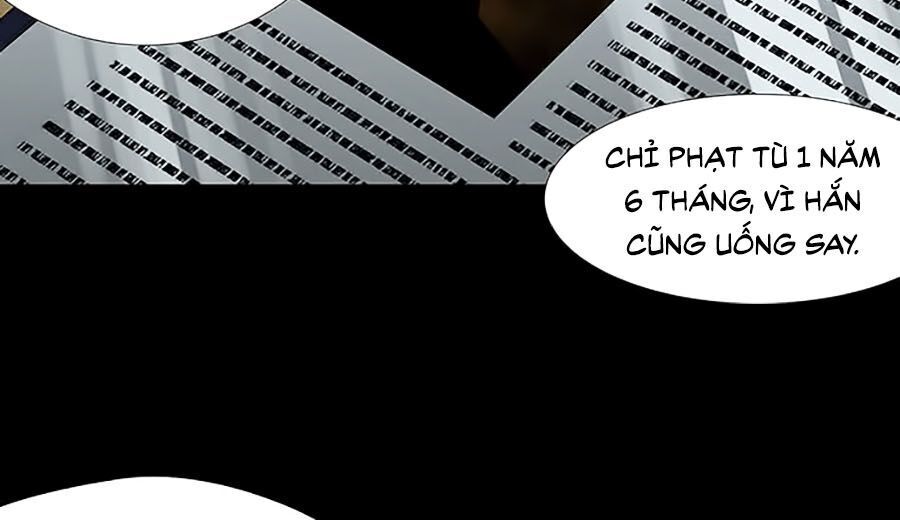 Tao Là Công Lý Chapter 4 - Trang 2