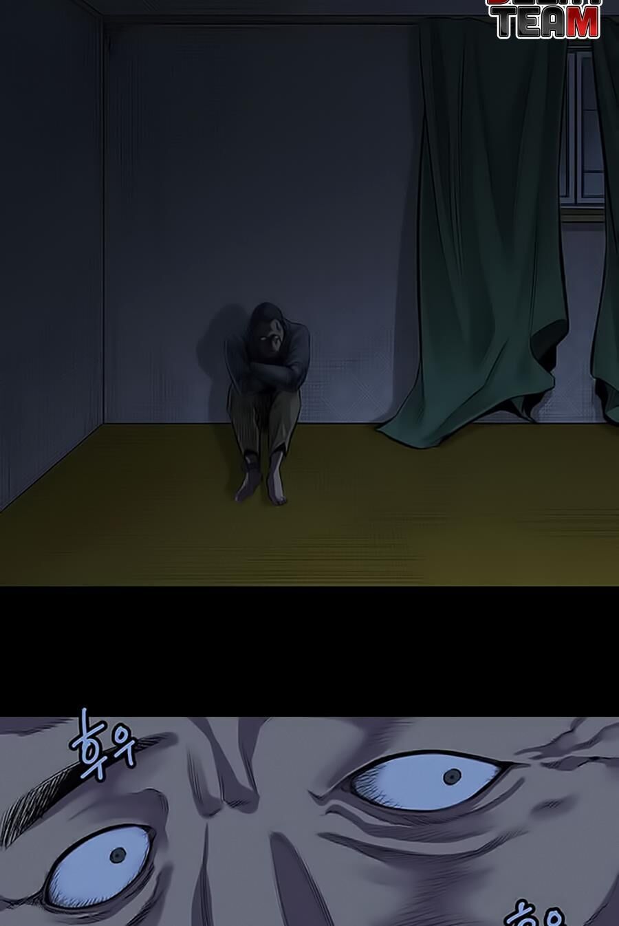 Tao Là Công Lý Chapter 5 - Trang 2