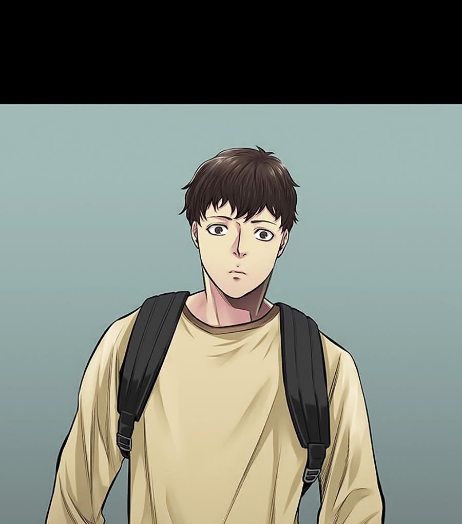 Tao Là Công Lý Chapter 5 - Trang 2