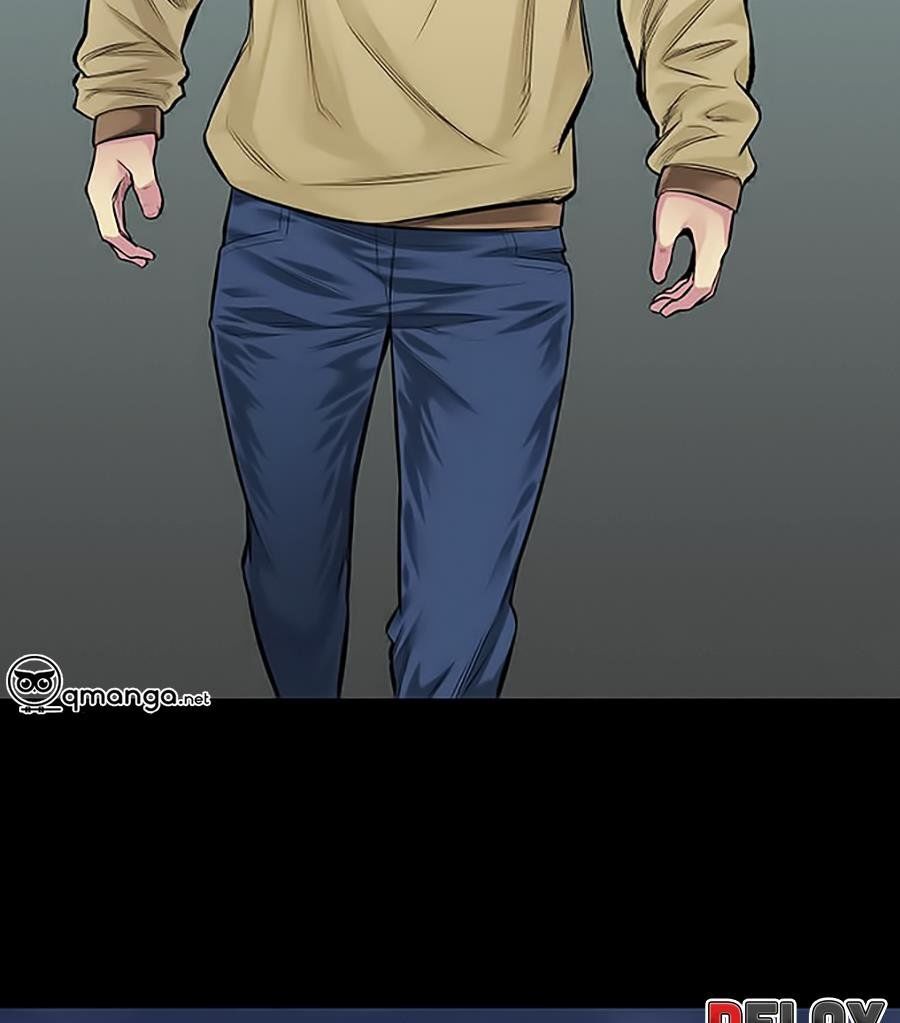 Tao Là Công Lý Chapter 5 - Trang 2