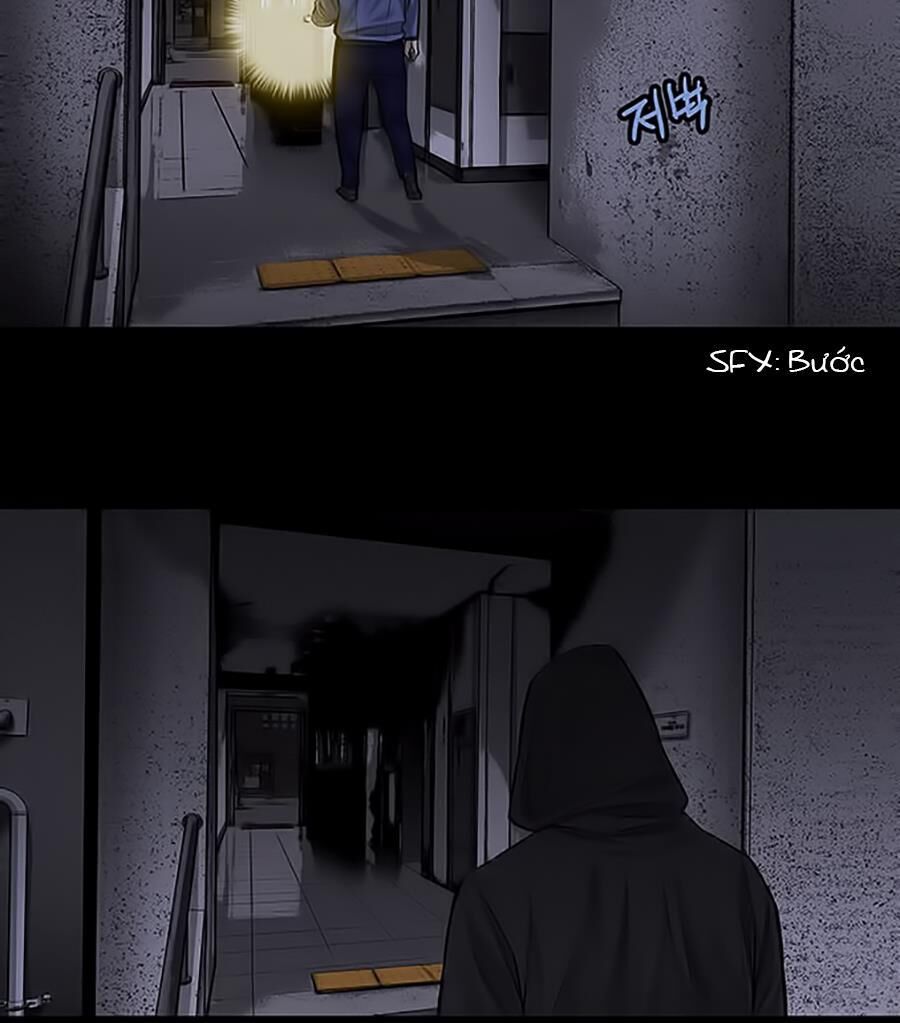 Tao Là Công Lý Chapter 5 - Trang 2