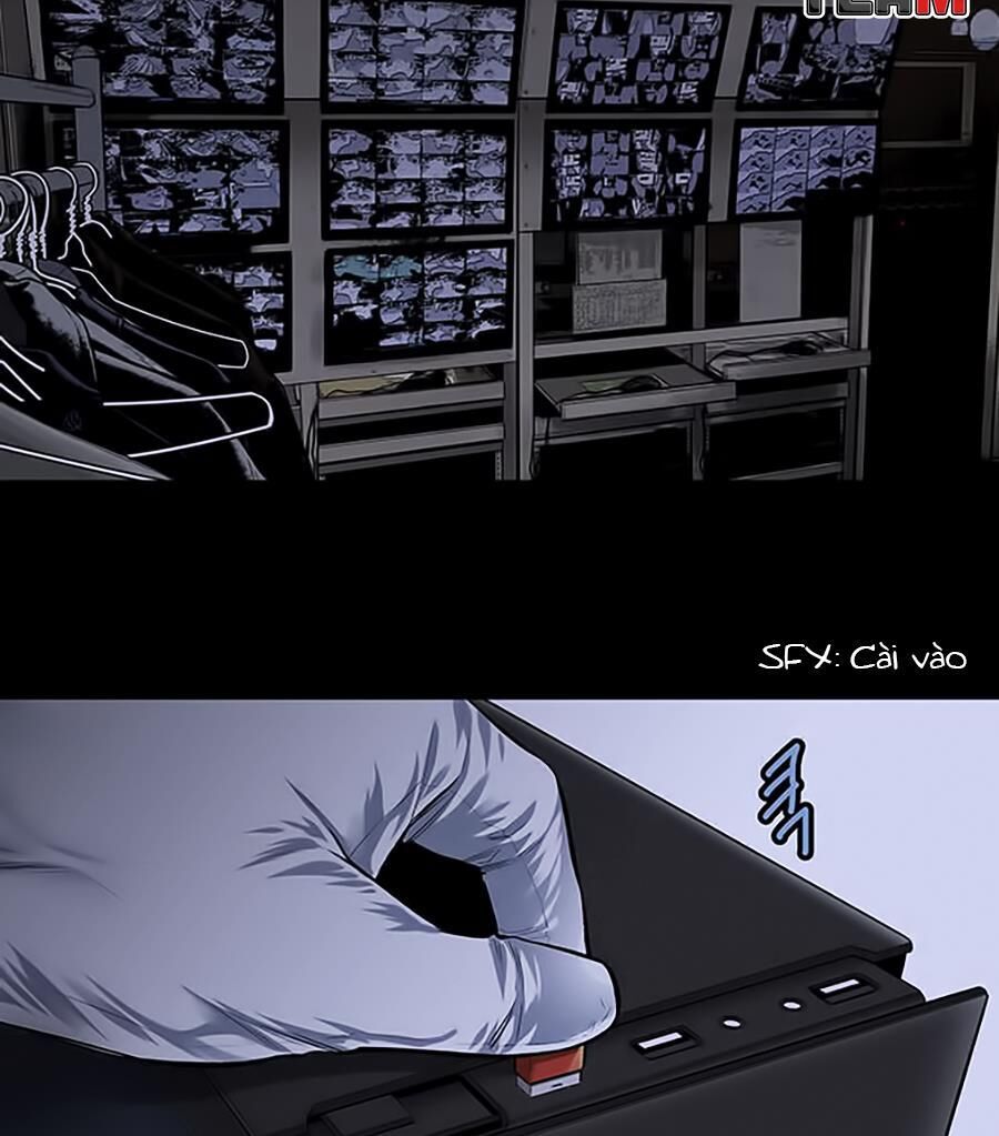 Tao Là Công Lý Chapter 5 - Trang 2