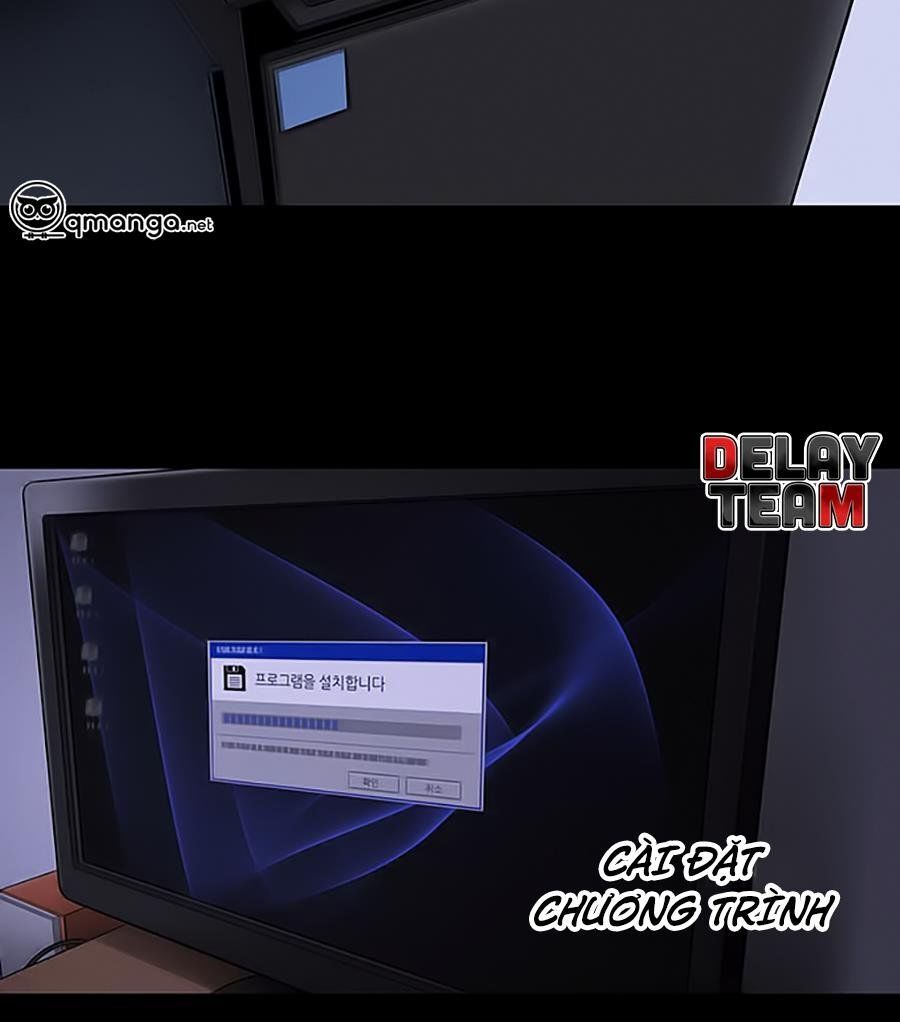 Tao Là Công Lý Chapter 5 - Trang 2