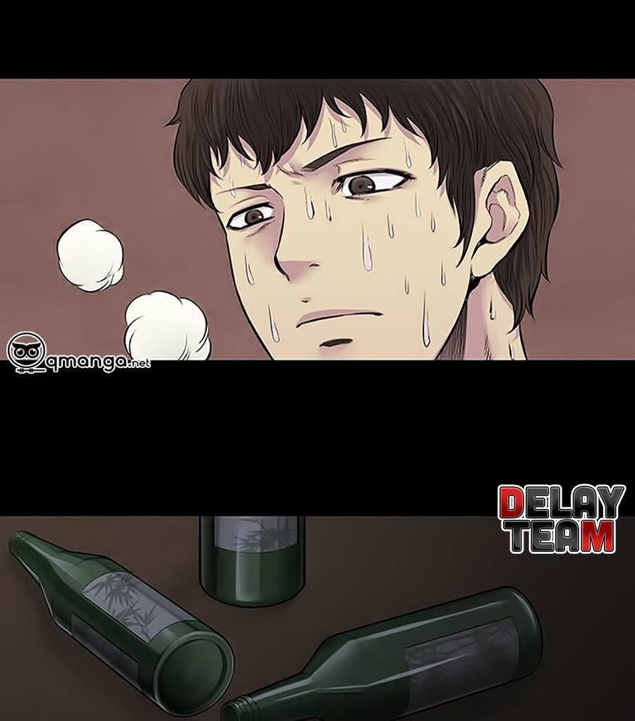 Tao Là Công Lý Chapter 5 - Trang 2