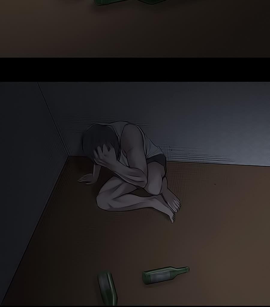 Tao Là Công Lý Chapter 5 - Trang 2