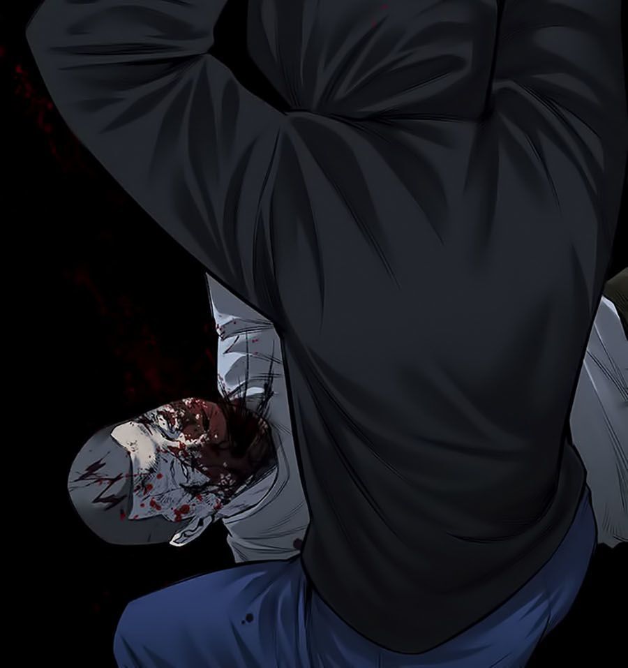 Tao Là Công Lý Chapter 6 - Trang 2