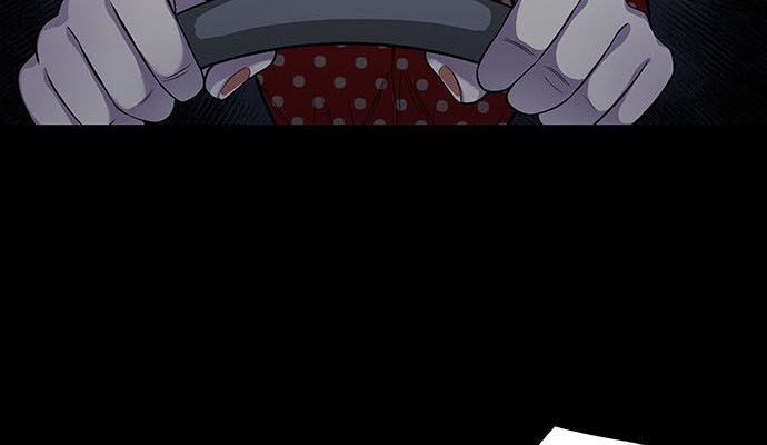 Tao Là Công Lý Chapter 7 - Trang 2