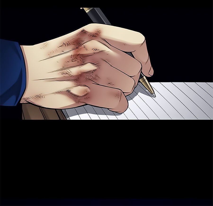 Tao Là Công Lý Chapter 9 - Trang 2