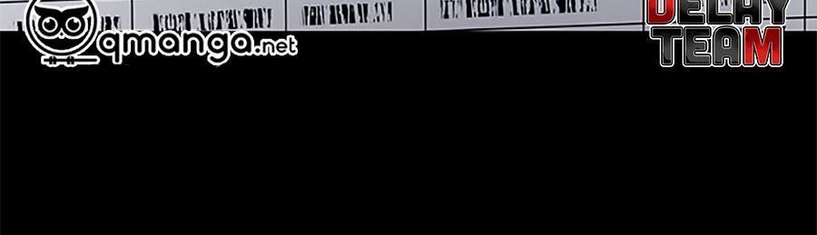 Tao Là Công Lý Chapter 9 - Trang 2