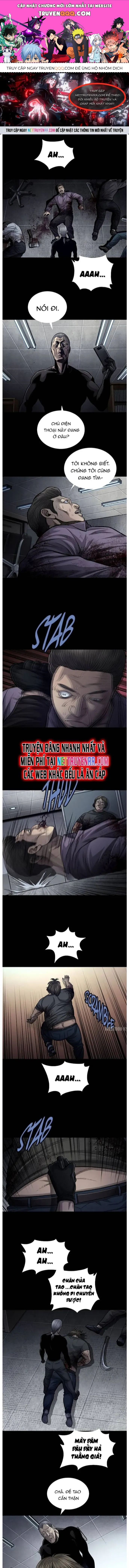 Tao Là Công Lý Chapter 99.1 - Trang 2