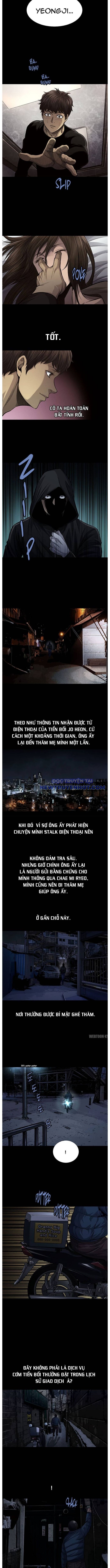 Tao Là Công Lý Chapter 99 - Trang 2