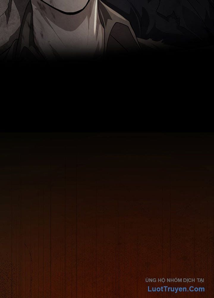 Tạp Huyết Hồi Quy Chapter 10 - Trang 2