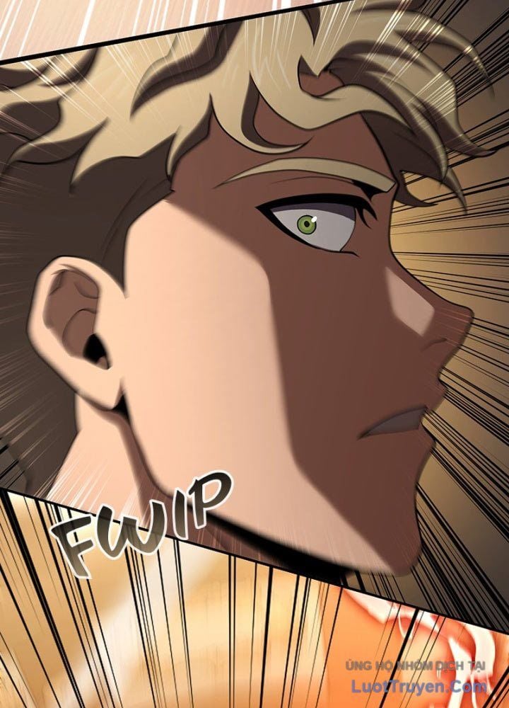 Tạp Huyết Hồi Quy Chapter 10 - Trang 2