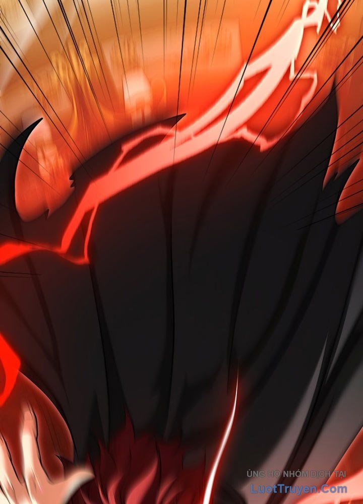 Tạp Huyết Hồi Quy Chapter 10 - Trang 2