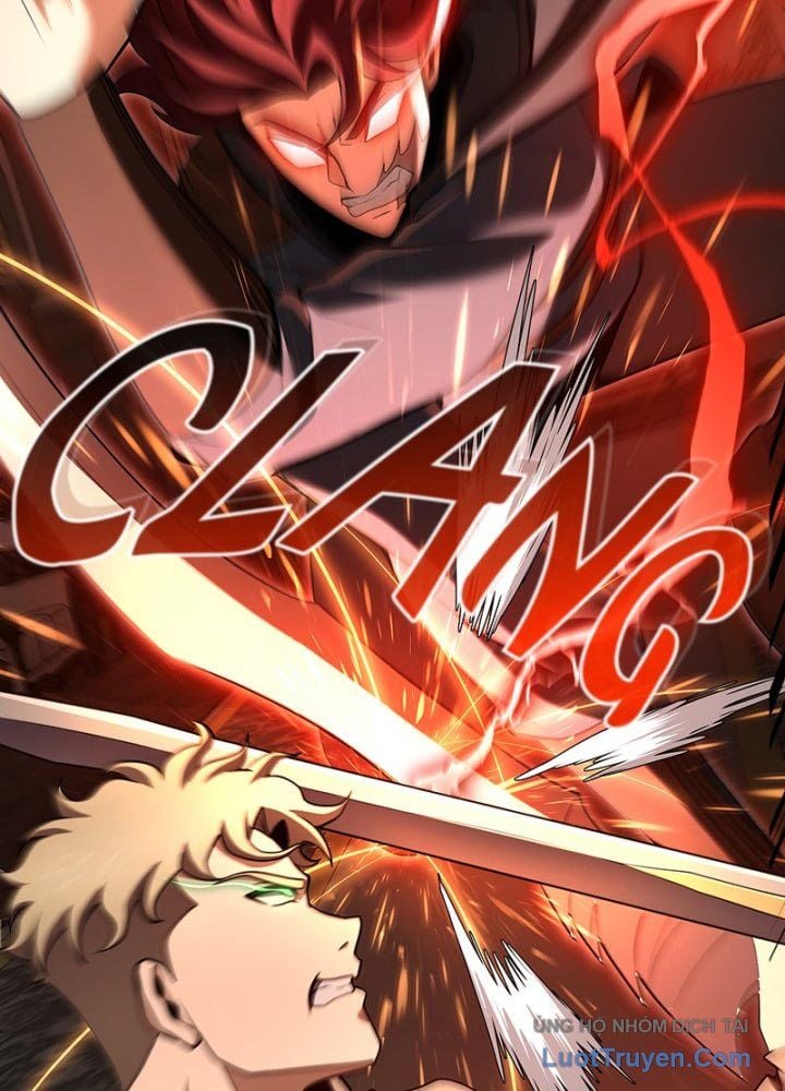 Tạp Huyết Hồi Quy Chapter 10 - Trang 2