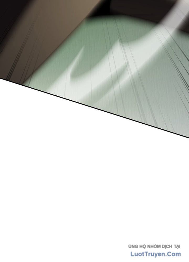 Tạp Huyết Hồi Quy Chapter 10 - Trang 2