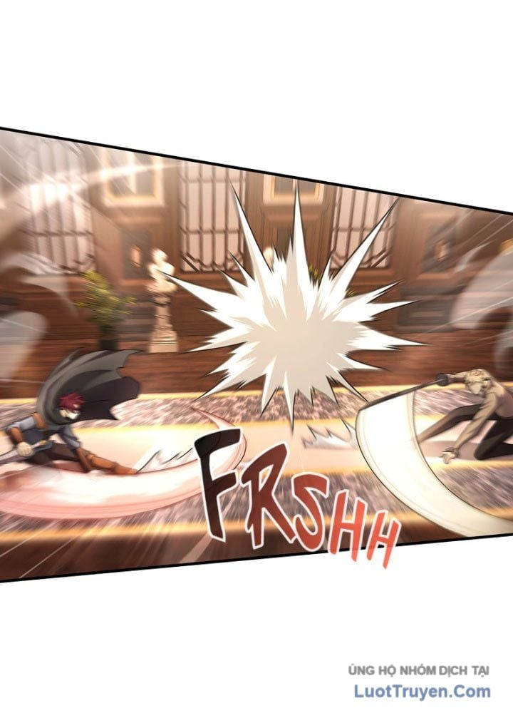 Tạp Huyết Hồi Quy Chapter 10 - Trang 2