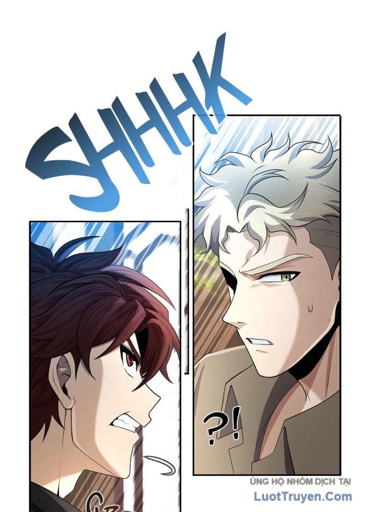 Tạp Huyết Hồi Quy Chapter 10 - Trang 2