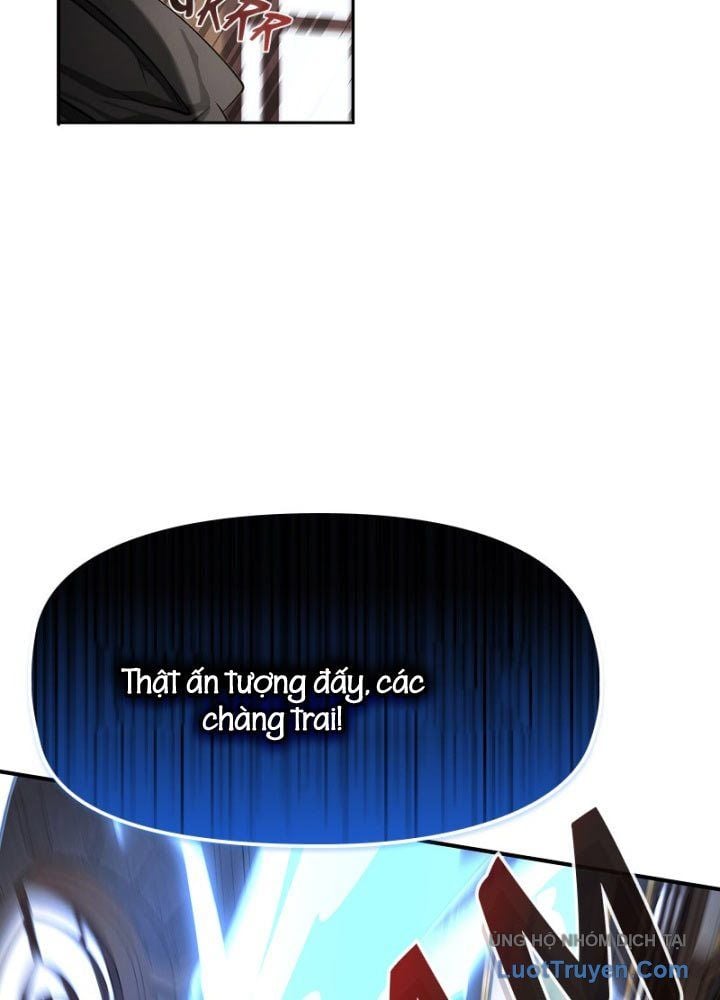 Tạp Huyết Hồi Quy Chapter 10 - Trang 2