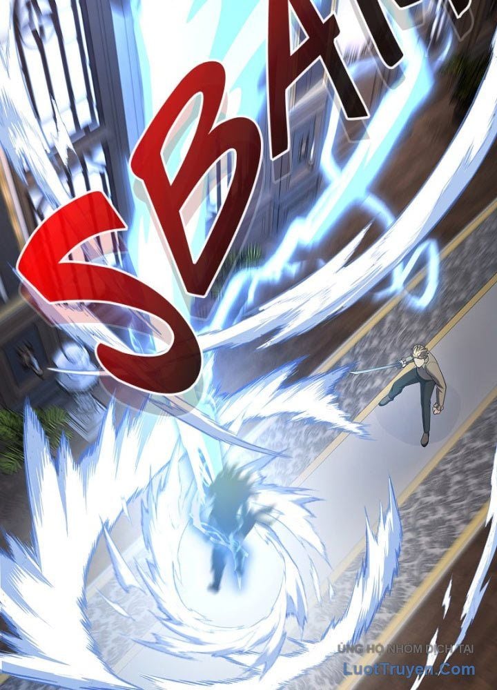 Tạp Huyết Hồi Quy Chapter 10 - Trang 2