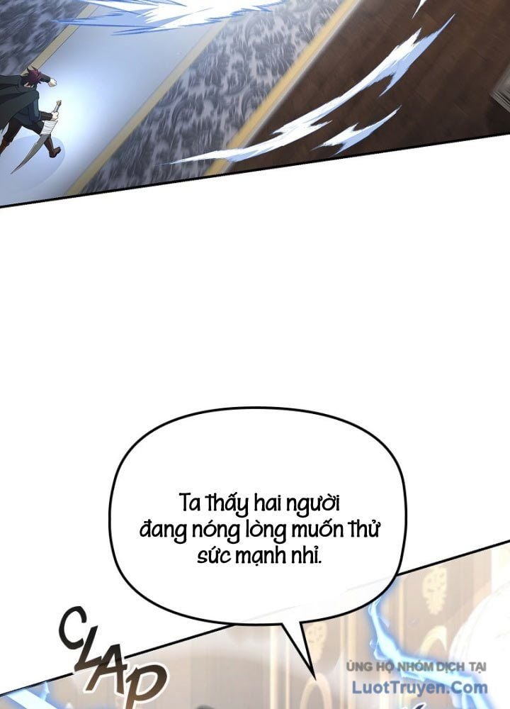 Tạp Huyết Hồi Quy Chapter 10 - Trang 2