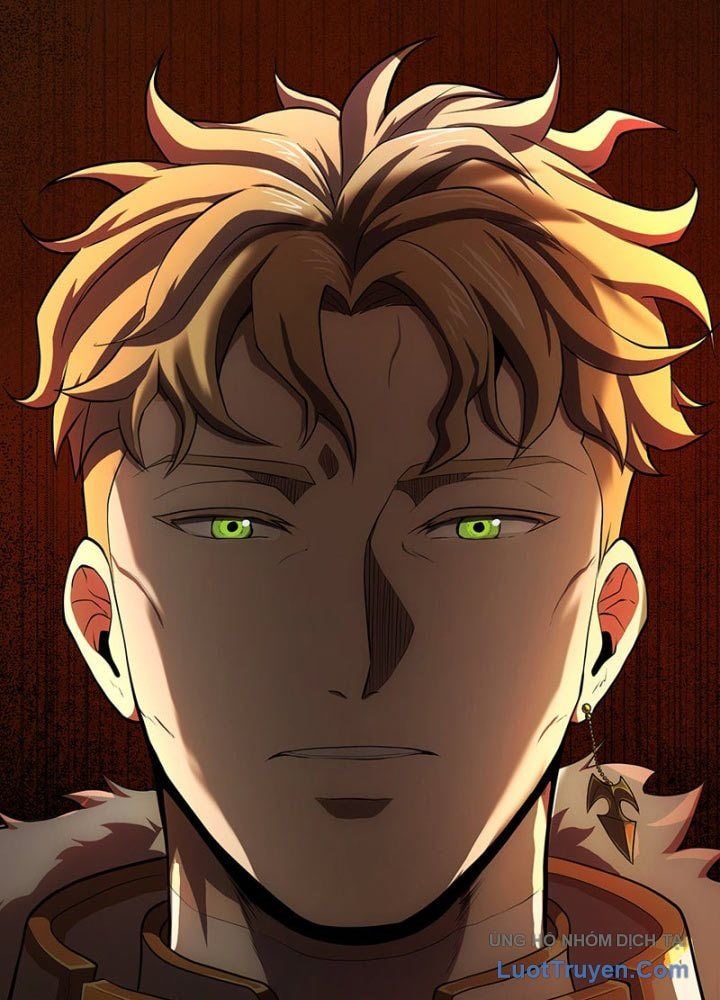 Tạp Huyết Hồi Quy Chapter 10 - Trang 2