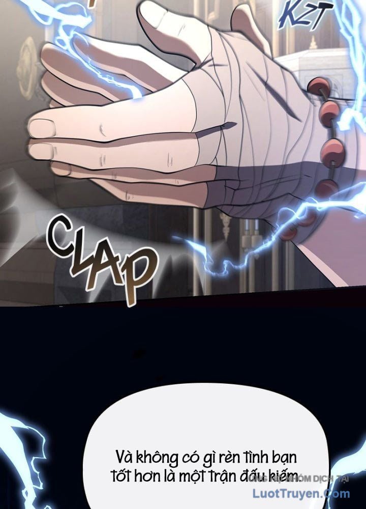 Tạp Huyết Hồi Quy Chapter 10 - Trang 2