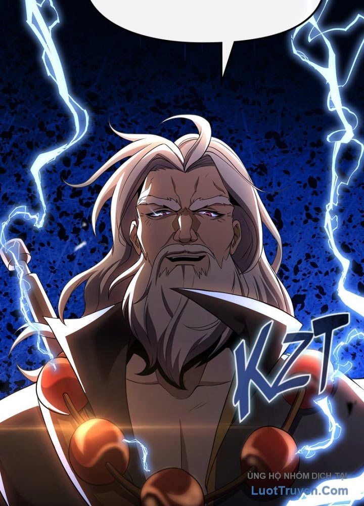 Tạp Huyết Hồi Quy Chapter 10 - Trang 2