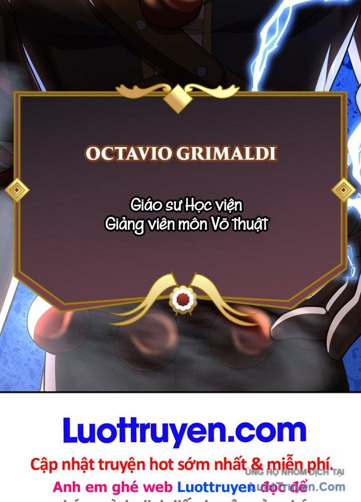 Tạp Huyết Hồi Quy Chapter 10 - Trang 2