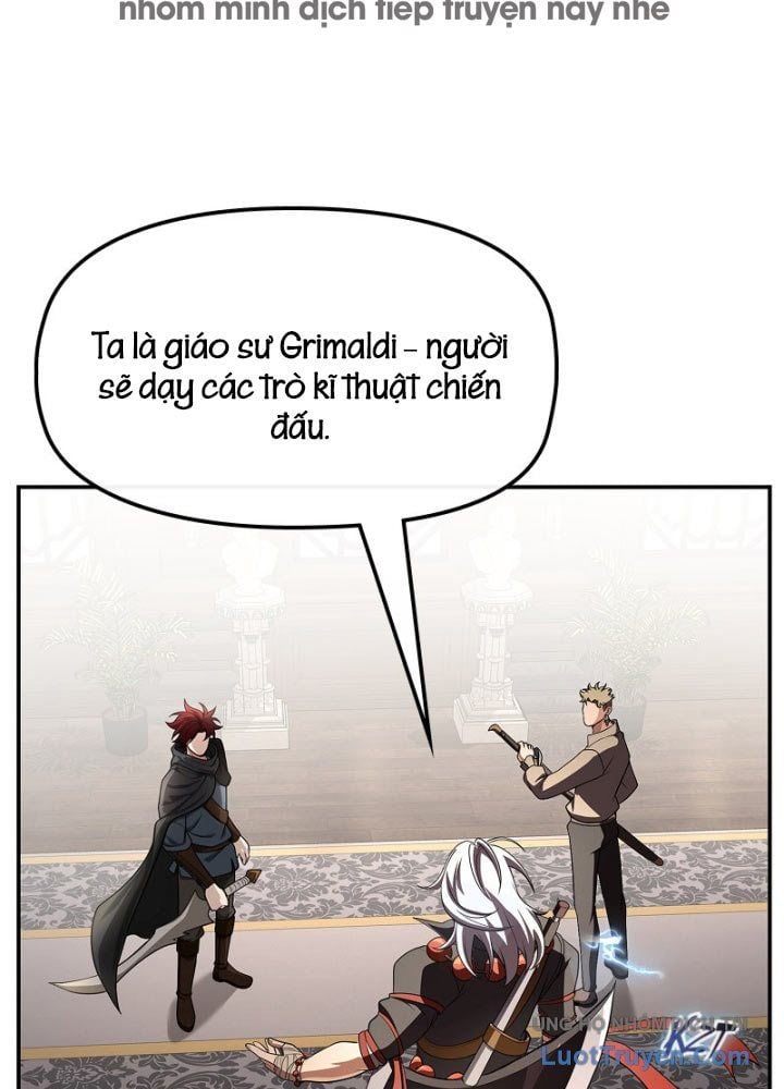 Tạp Huyết Hồi Quy Chapter 10 - Trang 2