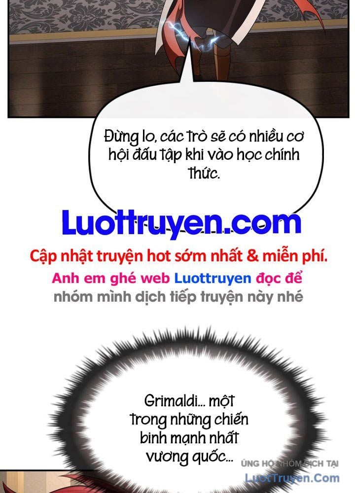 Tạp Huyết Hồi Quy Chapter 10 - Trang 2