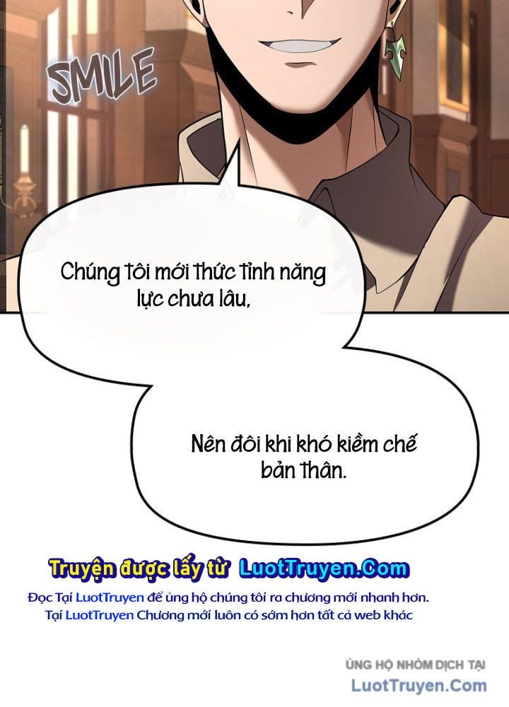 Tạp Huyết Hồi Quy Chapter 10 - Trang 2
