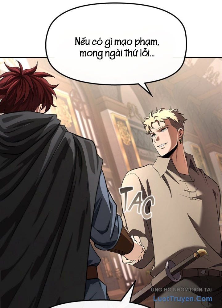 Tạp Huyết Hồi Quy Chapter 10 - Trang 2