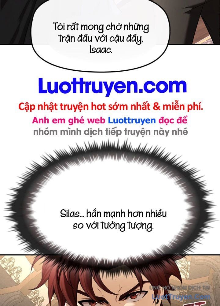 Tạp Huyết Hồi Quy Chapter 10 - Trang 2