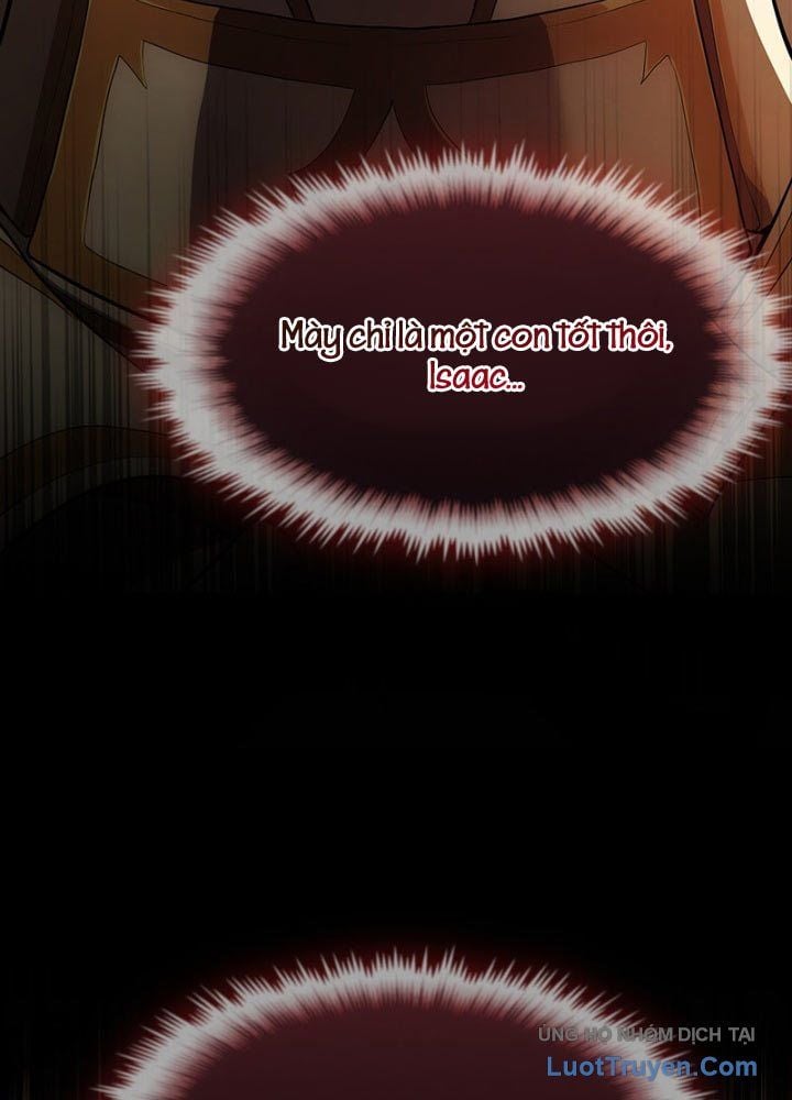Tạp Huyết Hồi Quy Chapter 10 - Trang 2