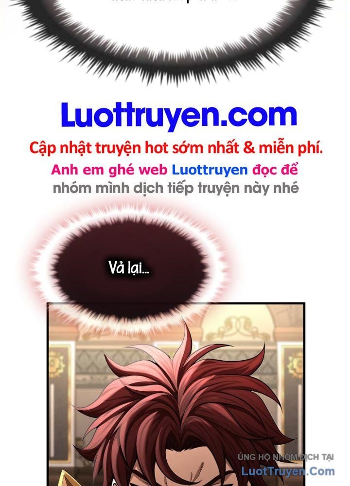 Tạp Huyết Hồi Quy Chapter 10 - Trang 2