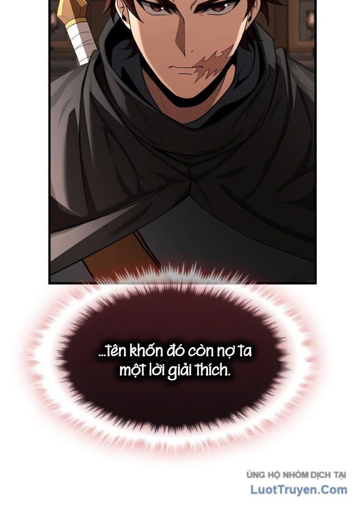 Tạp Huyết Hồi Quy Chapter 10 - Trang 2