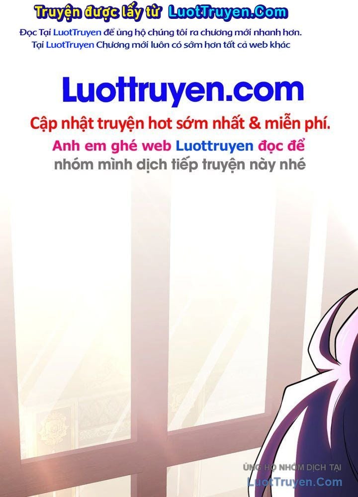 Tạp Huyết Hồi Quy Chapter 10 - Trang 2