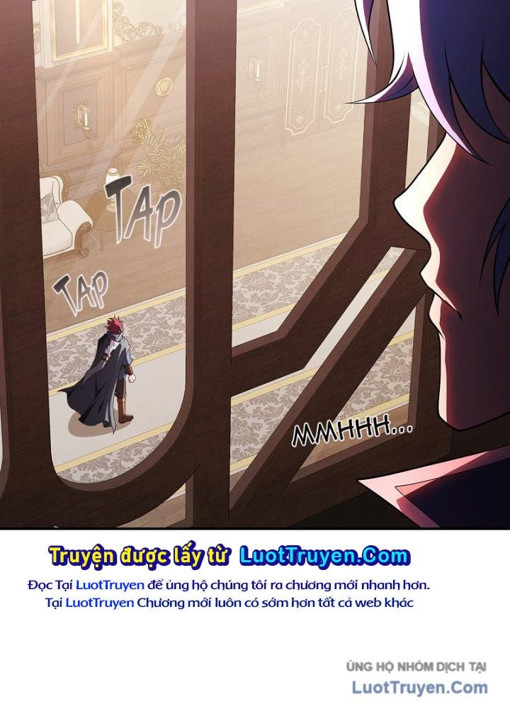 Tạp Huyết Hồi Quy Chapter 10 - Trang 2
