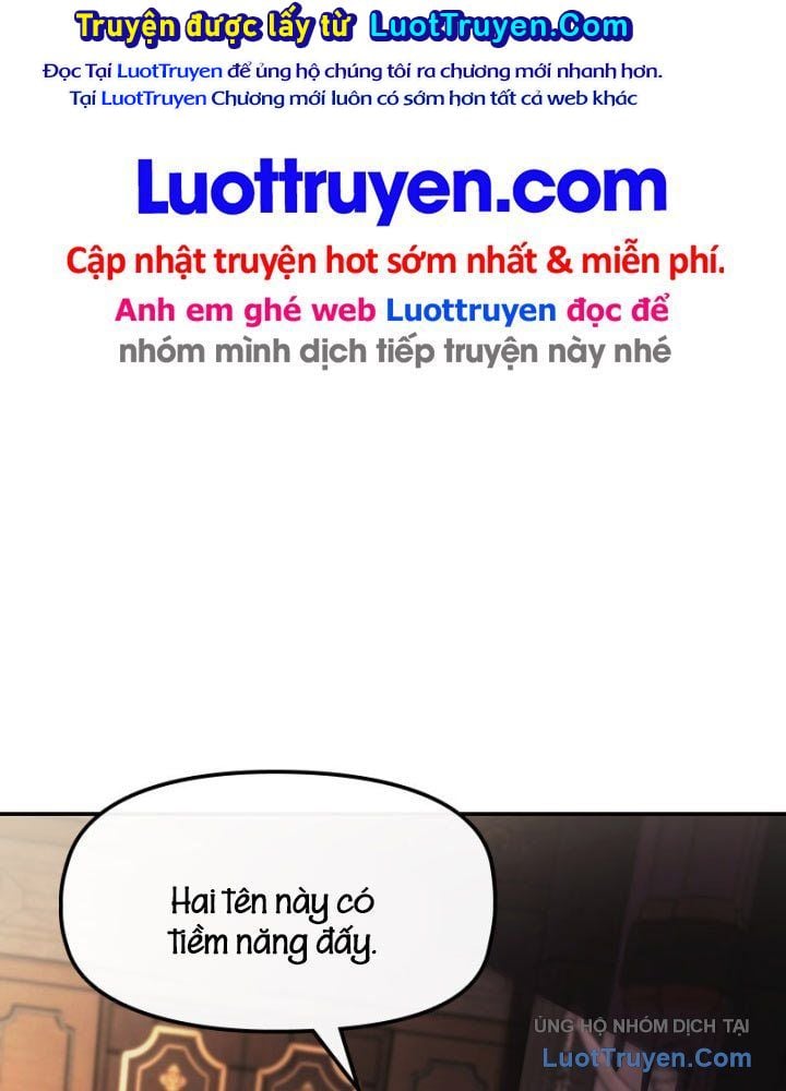 Tạp Huyết Hồi Quy Chapter 10 - Trang 2