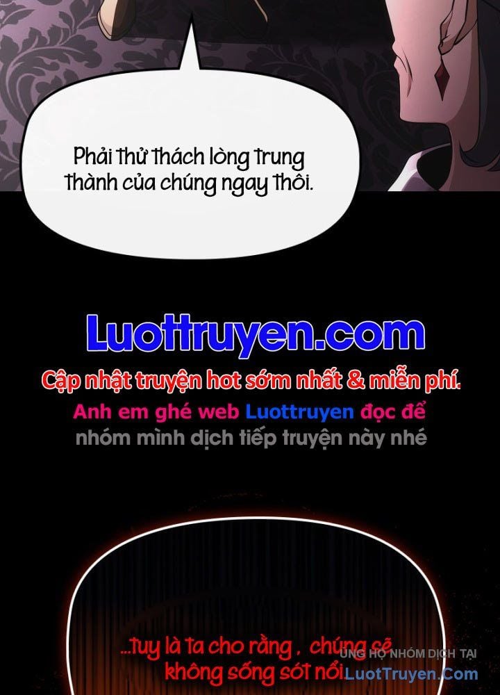 Tạp Huyết Hồi Quy Chapter 10 - Trang 2